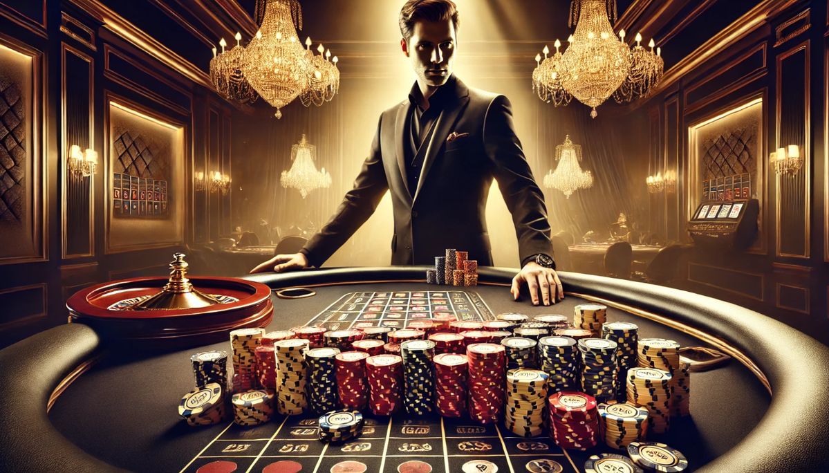 Delaware Online Sports Betting Welcome Bonus
