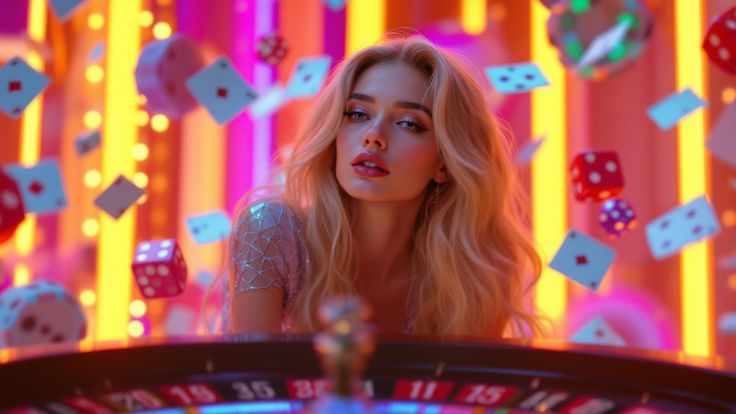 Delaware Online Sports Betting Welcome Bonus