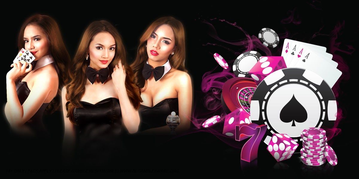 Delaware Online Sports Betting Live Casino
