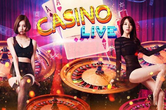 Delaware Online Sports Betting Live Casino