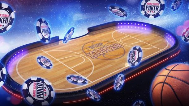 Delaware Online Sports Betting پاکستان ریئل منی گیمز