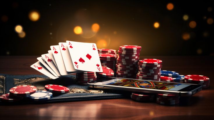 Delaware Online Sports Betting Live Casino