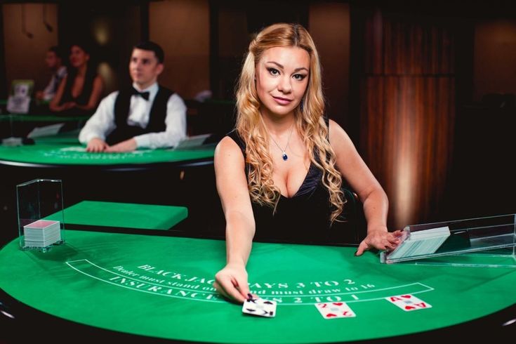 Delaware Online Sports Betting Welcome Bonus