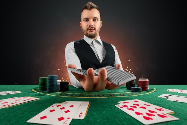 Delaware Online Sports Betting Live Betting
