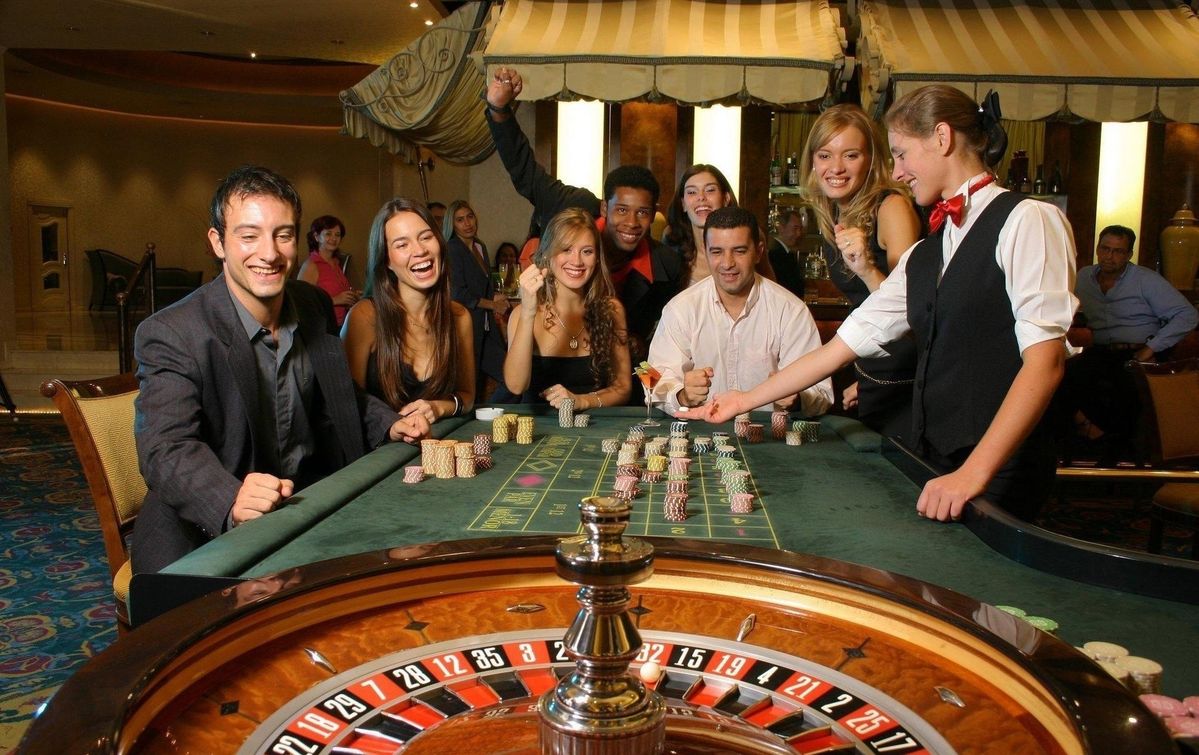 Delaware Online Sports Betting Live Casino
