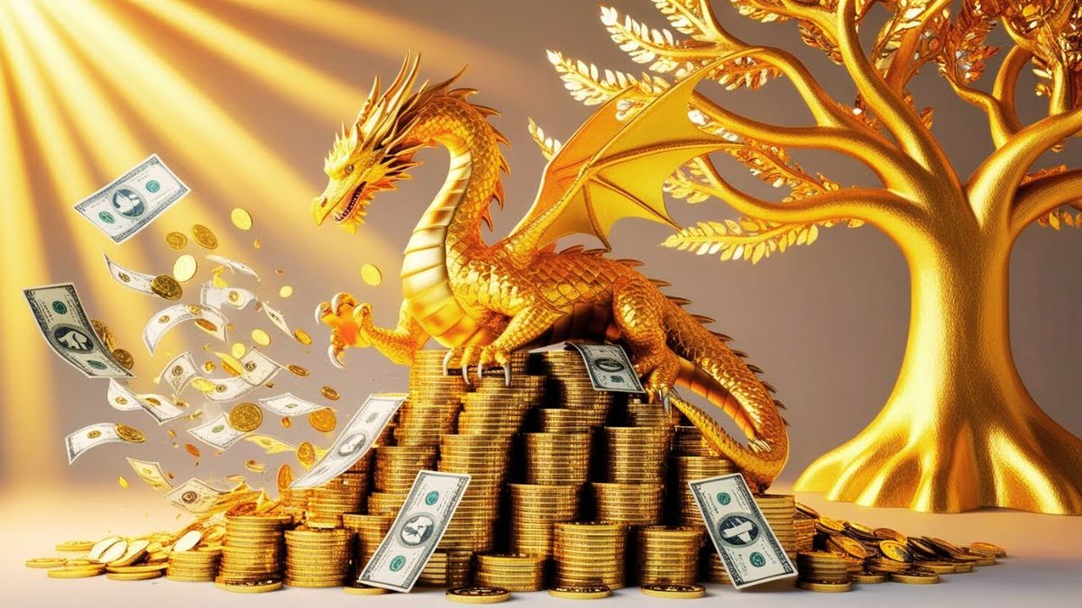 Delaware Online Sports Betting Welcome Bonus