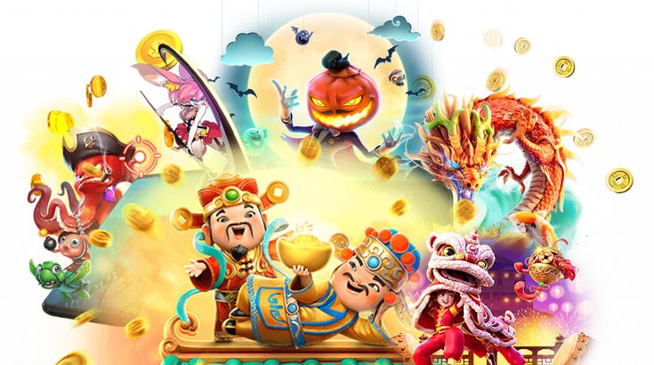 Delaware Online Sports Betting Live Casino