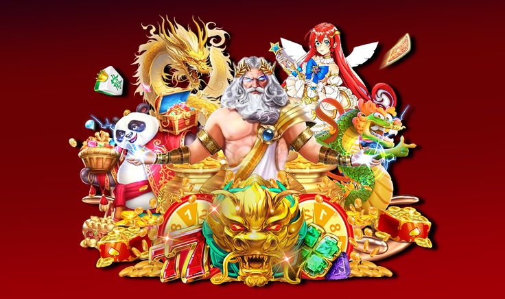 Delaware Online Sports Betting Live Casino